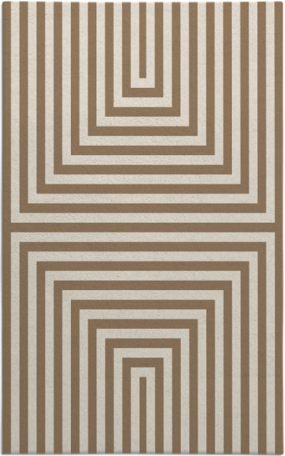 tate rug - item 1289132