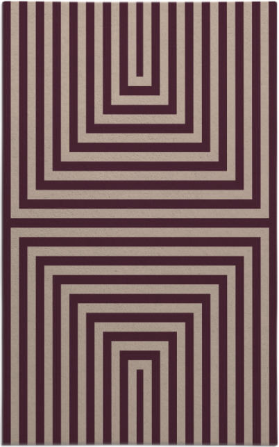 tate rug - item 1289139