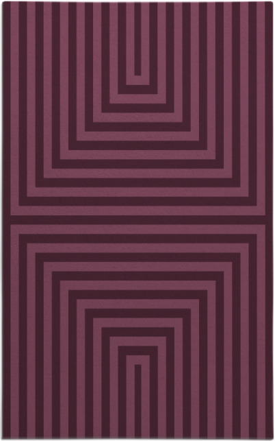 tate rug - item 1289141
