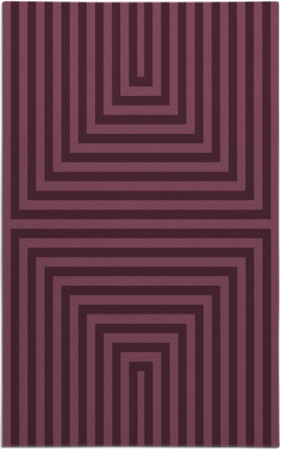 tate rug - item 1289142