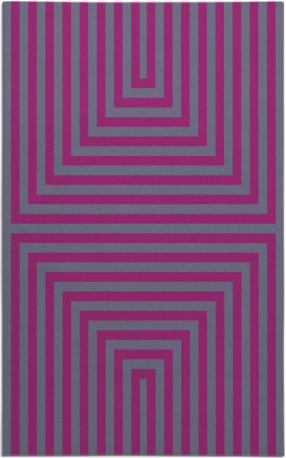 tate rug - item 1289143