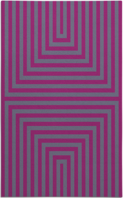 tate rug - item 1289144