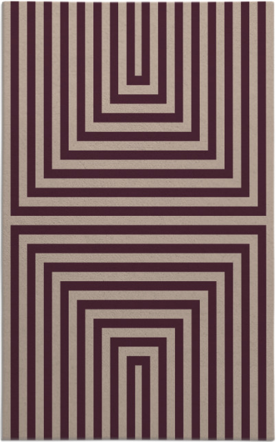 tate rug - item 1289148