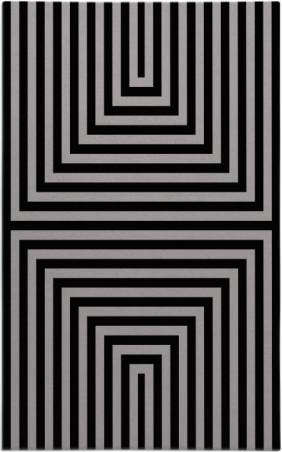 tate rug - item 1289151