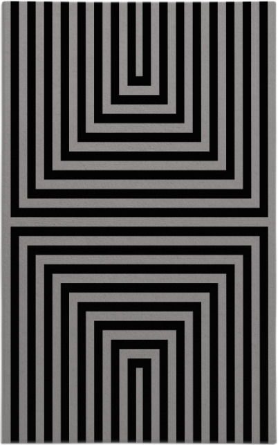 tate rug - item 1289154