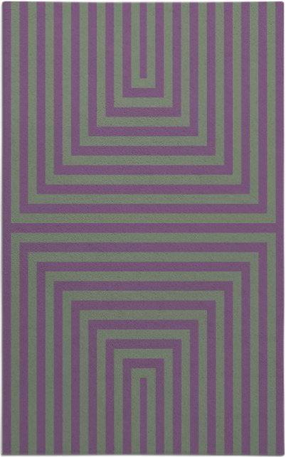 tate rug - item 1289161