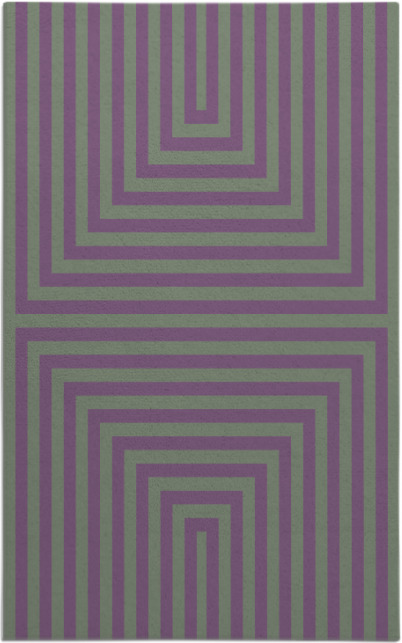tate rug - item 1289162