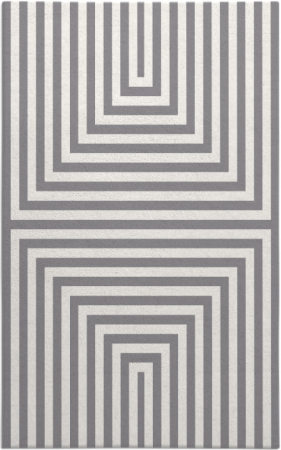 tate rug - item 1289164