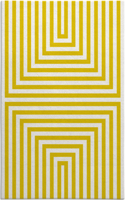 tate rug - item 1289165