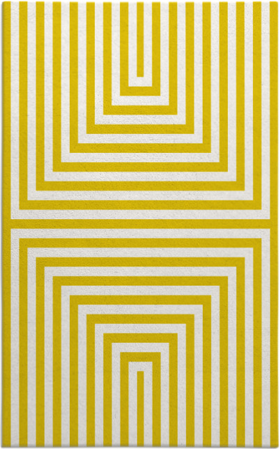 tate rug - item 1289166