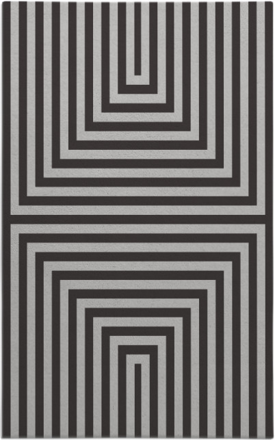 tate rug - item 1289167