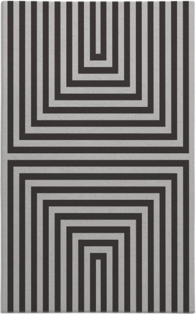 tate rug - item 1289168