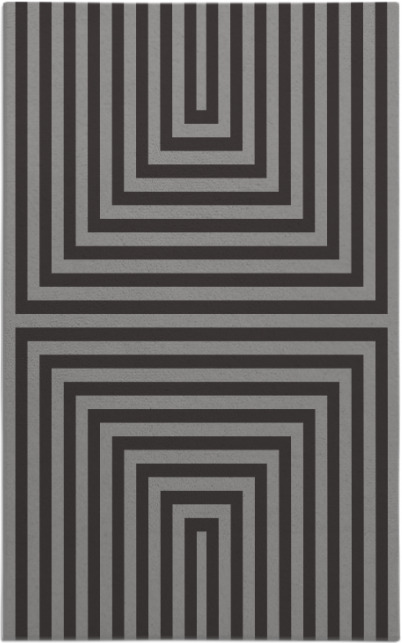 tate rug - item 1289170