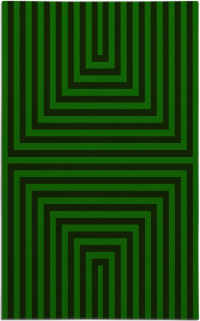 tate rug - item 1289180