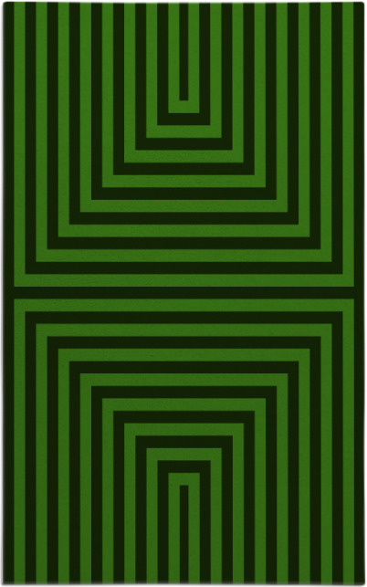 tate rug - item 1289181