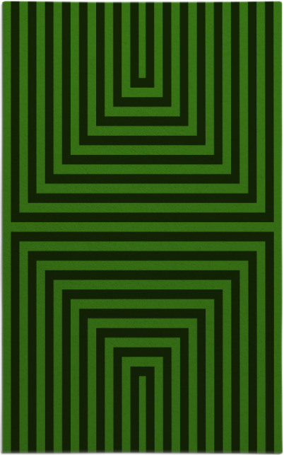 tate rug - item 1289182