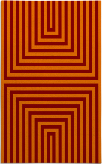 tate rug - item 1289184