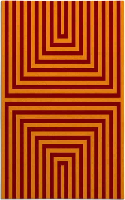 tate rug - item 1289186