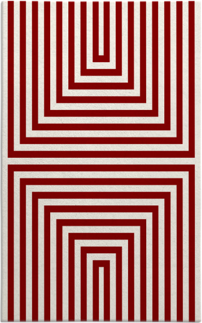 tate rug - item 1289189