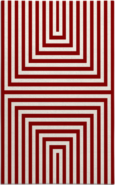 tate rug - item 1289190