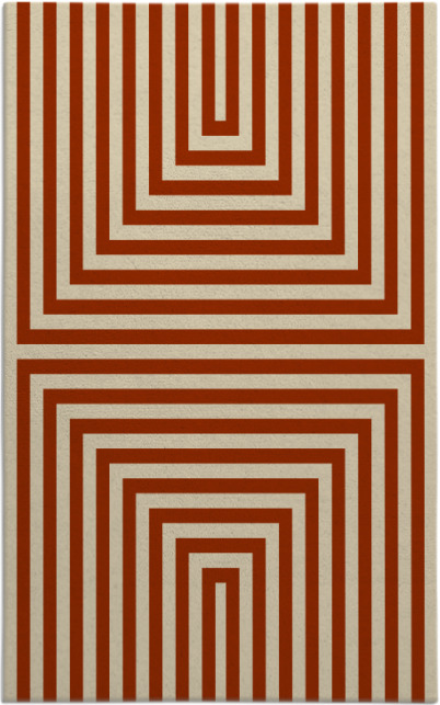 tate rug - item 1289193