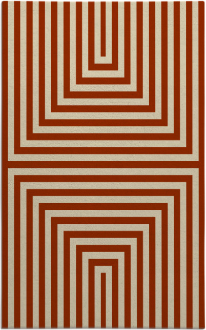 tate rug - item 1289194