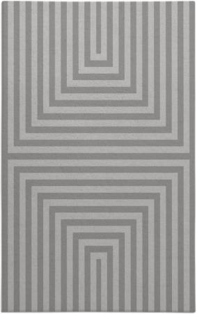 Tate Rug