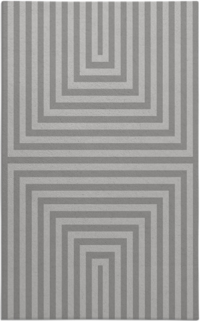 tate rug - item 1289198