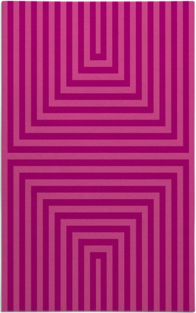 tate rug - item 1289199