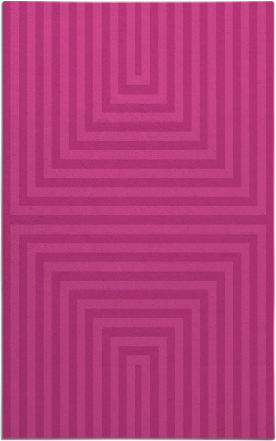 tate rug - item 1289202