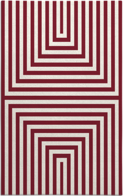 tate rug - item 1289204