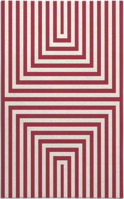 tate rug - item 1289206