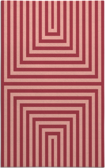 tate rug - item 1289208