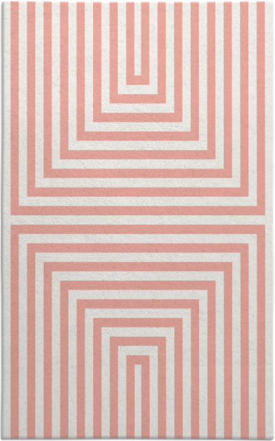 tate rug - item 1289211