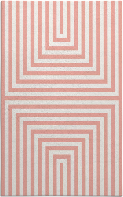 tate rug - item 1289212