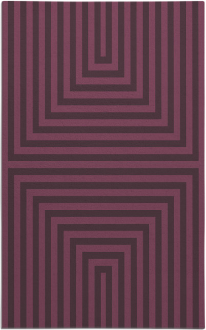 tate rug - item 1289215