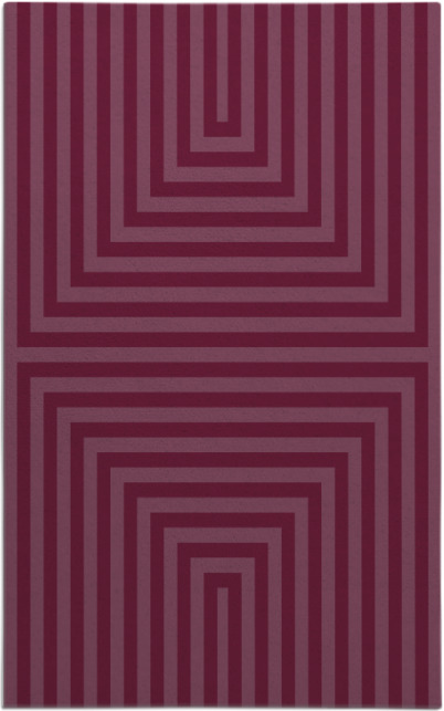 tate rug - item 1289217