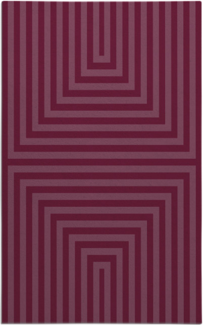 tate rug - item 1289218