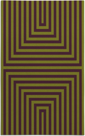 Tate Rug