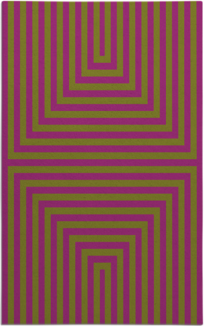 tate rug - item 1289222