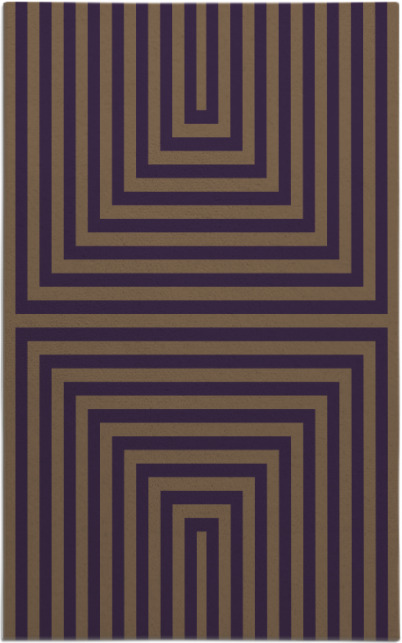 tate rug - item 1289223