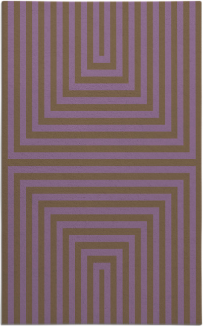 tate rug - item 1289225