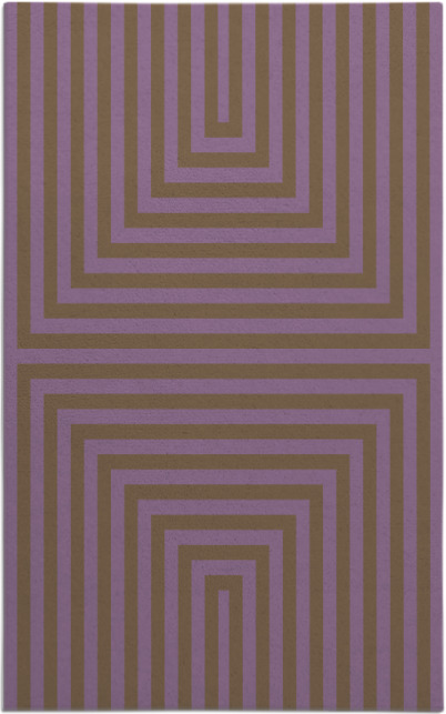 tate rug - item 1289226