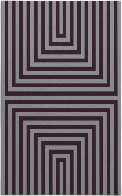 tate rug - item 1289227