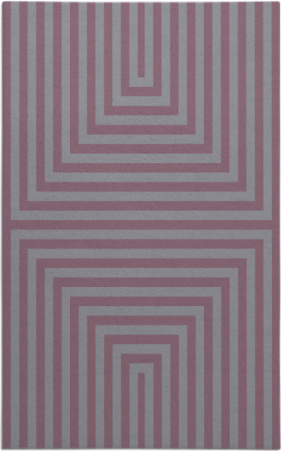 tate rug - item 1289230