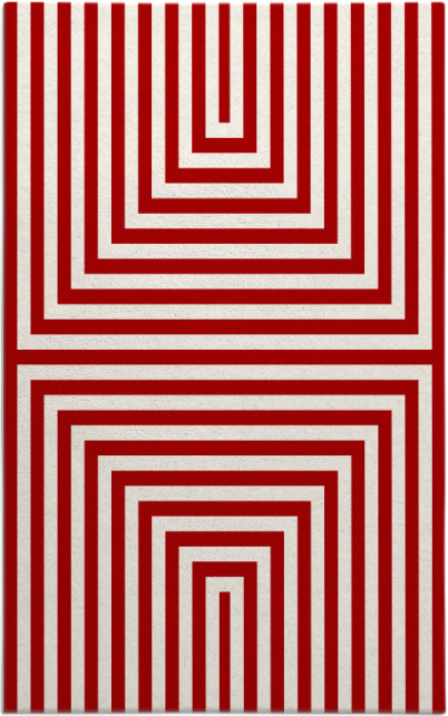 tate rug - item 1289232