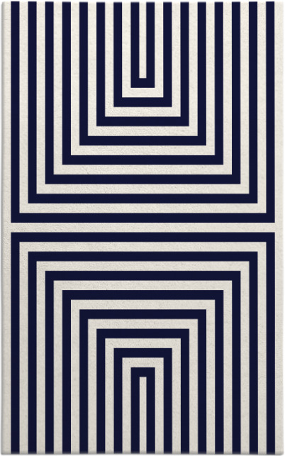 tate rug - item 1289233