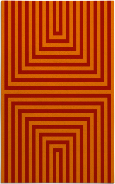 tate rug - item 1289235