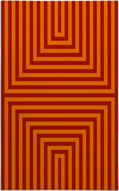 tate rug - item 1289236