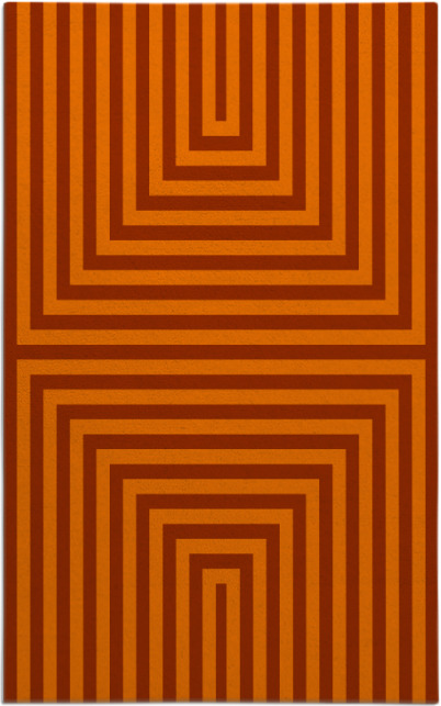 tate rug - item 1289238